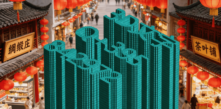 仅剩 3 个名额！神眼 3D 文字生成大师，真 3D 立体 + 隐藏玩法，早鸟价 99 元 / 月，满员即涨至 199 元！